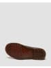 Dr. Martens Stiefel DR. in bunt