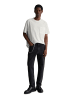 Marc O'Polo DENIM DfC T-Shirt relaxed in Silky White
