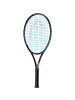 HEAD Tennisschläger IG Gravity Jr. 25 in bunt