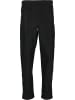 Endurance Radhose Varberg in 1001 Black