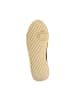 Gola Grandslam Trident Ledersneaker Weiß