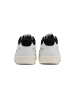 Hummel Hummel Schnürsenkel Sneaker St. Power Erwachsene in WHITE/BLACK