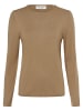 Marc O'Polo Pullover in beige