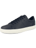 Geox Sneaker low U Baltmoore A in blau