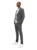 Tom Tailor Chino für Herren in grau