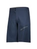 Barts Fahrradshort M ENDURANCE SHORTS in Blau