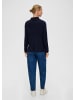 s.Oliver Strickpullover in 5959_navy