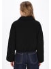 DreiMaster Women Jacket in black