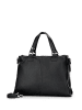 Wittchen ELEGANCE COLLECTION in Black