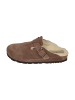 ROHDE Clogs ALBA 6069 in braun