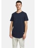 Jack & Jones Shirt 'Noa' in mehrfarbig