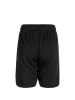 Jako Trainingsshorts Power in schwarz