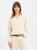 OPUS Jacke Larosa in sand