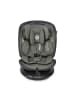 Lorelli Estate Isofix (40-150cm) in grün