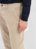 Lindbergh Hose in sand - 0003