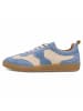 SALAMANDER Sneaker in blau