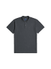 G-Star Raw Core Regular Poloshirt petrol