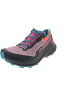 LA SPORTIVA Prodigio Woman Wanderschuh Rosa