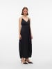 Vero Moda Kleid in Black