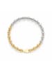 LEONARDO Armband für Damen in gold