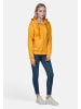 Salzhaut Sweatjacke SÖÖTE Sun