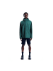 Berghaus Funktionsjacke HILLWALKER 2.0 IA JKT AM in Marine3279