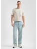 QS Jeans-Hose in 52Y9_hellblau