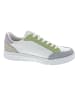 rieker Sneaker low Mehrfarbig