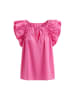 faina Women Blouse in Pink
