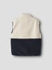 name it Gilet in Dark Sapphire1