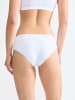 Sloggi Hipster Everyday in white