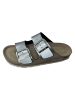 ROHDE Pantolette Pantolette in gold