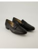 Ara Shoes Slipper in Schwarz