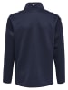 Hummel Hummel Reißverschluss Jacke Hmlcore Kinder in MARINE