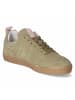 Bullboxer Schuh in khaki
