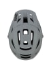 BASIL iXS Trigger AM helmet M