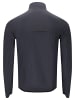 Endurance Cycling Jacket Nimbos in 2154 Blue Nights