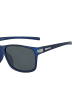 Kodak Sonnenbrille in Blue