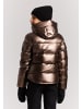 Protest " PRTNicole JR in Copper Brown