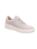 Legero Sneakers Low REJOISE in Aluminio