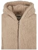 Urban Classics Light Jackets - Coats - undefined in softtaupe