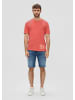 s.Oliver T-Shirt in 2507_koralle