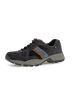 Pius Gabor Sneaker low in blau