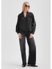 QS Bluse in 9999_schwarz