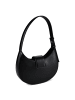 Armani Exchange Wonder Schultertasche 26 cm in black
