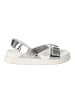 Liu Jo Sandalen in Silver