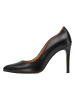 faina Women Schuhe in Schwarz