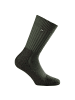 Rohner Socken 2er Pack in Grün