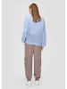 s.Oliver Hose  in  8516_karamell