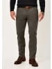redpoint MONTREAL THERMO in dk. olive
